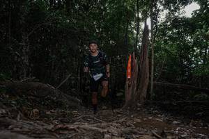 BIB: 
                            <button type="button" onclick="openModal(25787592)" class="btn btn-primary btn-sm float-right btn-popup" data-toggle="modal" data-target=".modal-high-quality">
                        <i class="fas fa-shopping-cart"></i> Add to Cart
                    </button>
                                            <button type="button" onclick="isThisMe(25787592, true)" class="btn btn-success btn-sm float-right btn-popup btn-isme hidden" data-toggle="tooltip" data-placement="bottom" title="นี่คือรูปของคุณใช่ไหม คลิกที่นี่เพื่อเอาเข้าอัลบั้ม">
                        <i class="fas fa-plus"></i> Add to album
                    </button>
                    <button type="button" onclick="isThisMe(25787592, false)" class="btn btn-warning btn-sm float-right btn-popup btn-isnotme hidden">
                        <i class="fas fa-ban"></i> Remove from album
                    </button>